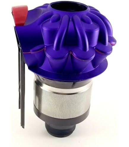 Dyson - エイニ様 Dyson Airstrait™ストレイトナー セラミックピンク (HT01 VLP